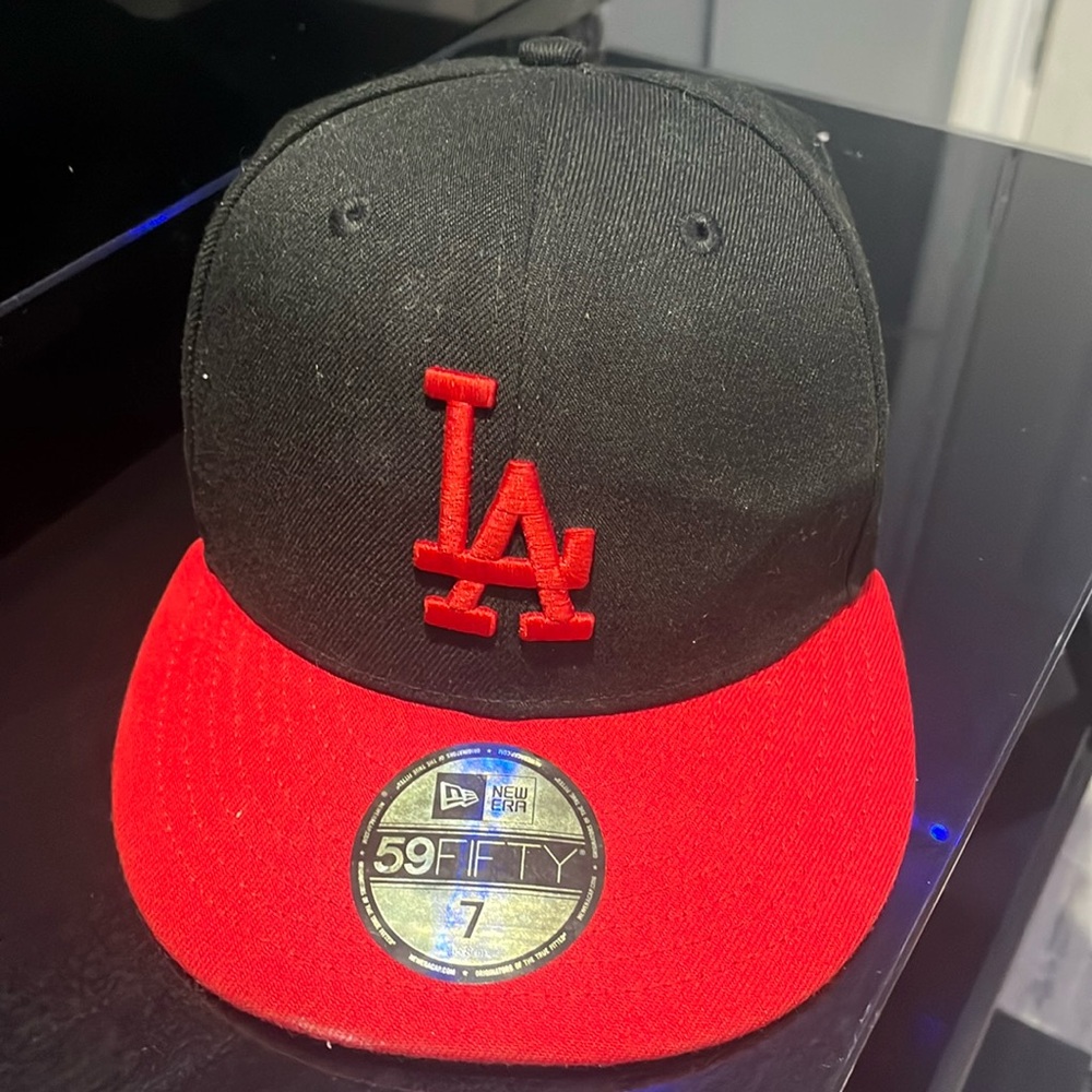 Hat